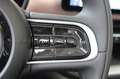 Fiat 500C Icon 42 kWh*Unieke Kleur* - thumbnail 47