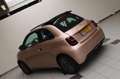 Fiat 500C Icon 42 kWh*Unieke Kleur* - thumbnail 25