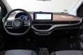 Fiat 500C Icon 42 kWh*Unieke Kleur* - thumbnail 40