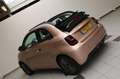 Fiat 500C Icon 42 kWh*Unieke Kleur* - thumbnail 26
