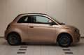 Fiat 500C Icon 42 kWh*Unieke Kleur* - thumbnail 3