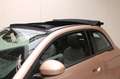 Fiat 500C Icon 42 kWh*Unieke Kleur* - thumbnail 21