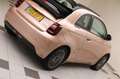 Fiat 500C Icon 42 kWh*Unieke Kleur* - thumbnail 27