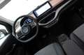 Fiat 500C Icon 42 kWh*Unieke Kleur* - thumbnail 44