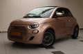 Fiat 500C Icon 42 kWh*Unieke Kleur* - thumbnail 13