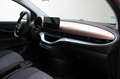Fiat 500C Icon 42 kWh*Unieke Kleur* - thumbnail 37