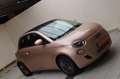 Fiat 500C Icon 42 kWh*Unieke Kleur* - thumbnail 17