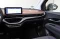 Fiat 500C Icon 42 kWh*Unieke Kleur* - thumbnail 43