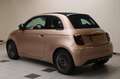 Fiat 500C Icon 42 kWh*Unieke Kleur* - thumbnail 6