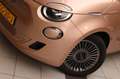 Fiat 500C Icon 42 kWh*Unieke Kleur* - thumbnail 9