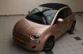 Fiat 500C Icon 42 kWh*Unieke Kleur* - thumbnail 14