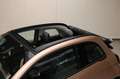 Fiat 500C Icon 42 kWh*Unieke Kleur* - thumbnail 22