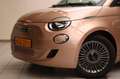 Fiat 500C Icon 42 kWh*Unieke Kleur* - thumbnail 11