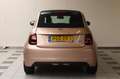 Fiat 500C Icon 42 kWh*Unieke Kleur* - thumbnail 7