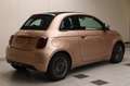 Fiat 500C Icon 42 kWh*Unieke Kleur* - thumbnail 8