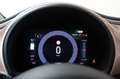 Fiat 500C Icon 42 kWh*Unieke Kleur* - thumbnail 48