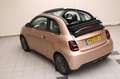 Fiat 500C Icon 42 kWh*Unieke Kleur* - thumbnail 28