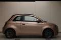 Fiat 500C Icon 42 kWh*Unieke Kleur* - thumbnail 5