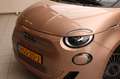 Fiat 500C Icon 42 kWh*Unieke Kleur* - thumbnail 10