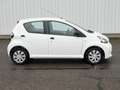 Toyota Aygo 1.0 VVT-i Aspiration ✅Navi✅Airco✅LED dagrij✅Radio Blanc - thumbnail 30
