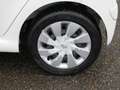Toyota Aygo 1.0 VVT-i Aspiration ✅Navi✅Airco✅LED dagrij✅Radio Blanc - thumbnail 14