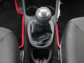 Toyota Aygo 1.0 VVT-i Aspiration ✅Navi✅Airco✅LED dagrij✅Radio Blanc - thumbnail 25