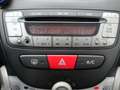 Toyota Aygo 1.0 VVT-i Aspiration ✅Navi✅Airco✅LED dagrij✅Radio Blanc - thumbnail 24