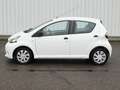 Toyota Aygo 1.0 VVT-i Aspiration ✅Navi✅Airco✅LED dagrij✅Radio Blanc - thumbnail 29