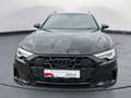 Audi S6 TDI quattro AHK Kamera Standheizung Schwarz - thumbnail 7