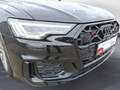 Audi S6 TDI quattro AHK Kamera Standheizung Schwarz - thumbnail 13