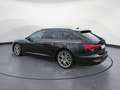 Audi S6 TDI quattro AHK Kamera Standheizung Schwarz - thumbnail 4