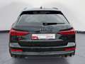 Audi S6 TDI quattro AHK Kamera Standheizung Schwarz - thumbnail 5