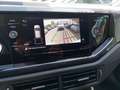 Volkswagen Polo 1.0 TSI DSG Life Blanc - thumbnail 17