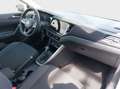 Volkswagen Polo 1.0 TSI DSG Life Blanc - thumbnail 14