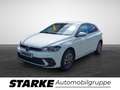 Volkswagen Polo 1.0 TSI DSG Life Blanc - thumbnail 2
