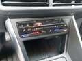 Volkswagen Polo 1.0 TSI DSG Life Blanc - thumbnail 18