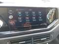 Volkswagen Polo 1.0 TSI DSG Life Blanc - thumbnail 16