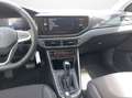 Volkswagen Polo 1.0 TSI DSG Life Blanc - thumbnail 11