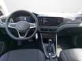 Volkswagen Polo 1.0 TSI DSG Life Blanc - thumbnail 9