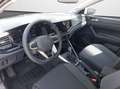 Volkswagen Polo 1.0 TSI DSG Life Blanc - thumbnail 8