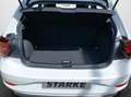 Volkswagen Polo 1.0 TSI DSG Life Blanc - thumbnail 13
