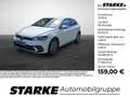 Volkswagen Polo 1.0 TSI DSG Life Blanc - thumbnail 1