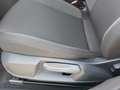Volkswagen Polo 1.0 TSI DSG Life Blanc - thumbnail 15