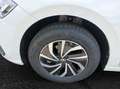 Volkswagen Polo 1.0 TSI DSG Life Blanc - thumbnail 6