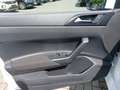 Volkswagen Polo 1.0 TSI DSG Life Blanc - thumbnail 7