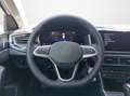 Volkswagen Polo 1.0 TSI DSG Life Blanc - thumbnail 10