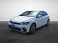 Volkswagen Polo 1.0 TSI DSG Life Blanc - thumbnail 3