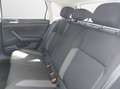 Volkswagen Polo 1.0 TSI DSG Life Blanc - thumbnail 12