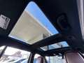 Mercedes-Benz E 350 T 4Matic AMG Line | Exclusive | Airmatic Noir - thumbnail 19