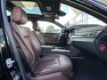 Mercedes-Benz E 350 T 4Matic AMG Line | Exclusive | Airmatic Noir - thumbnail 15